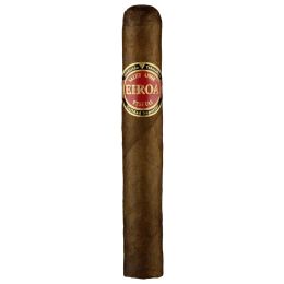 Eiroa Classic Robusto
