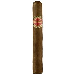 Eiroa Classic Toro
