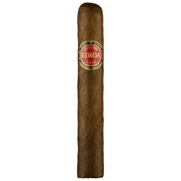 Eiroa Classic Toro Gordo