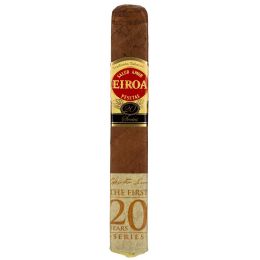 Eiroa The First 20 Years Colorado Robusto