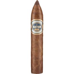El Baton Belicoso