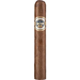 El Baton Double Toro