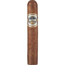 El Baton Robusto