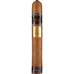 El Brujito Gold Series Limited Edition