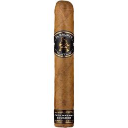 El Brujito Robusto F1