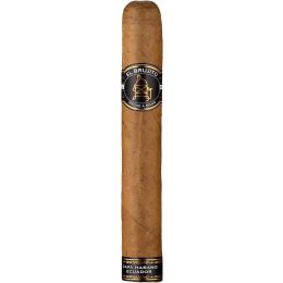El Brujito Toro Gordo F3