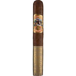 El Trovador Gran Toro