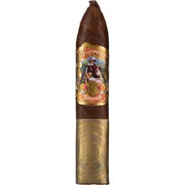 El Trovador Petit Belicoso