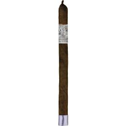 El Viejo Continente Maduro Lancero