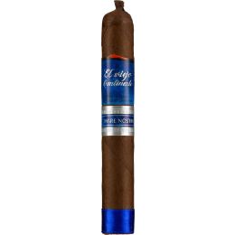 El Viejo Continente Mare Nostrum Serie IV