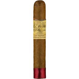 El Viejo Continente Robustum