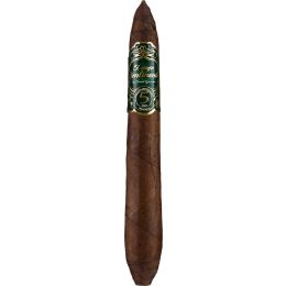 El Viejo Continente Salomones Limitada