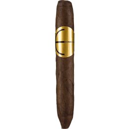 Escobar Maduro Distinguidos Romeo
