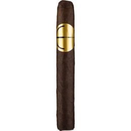 Escobar Maduro Double Toro Gordo