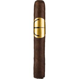 Escobar Maduro Robusto