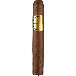Escobar Natural Double Toro Gordo
