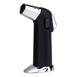 Eurojet Torch