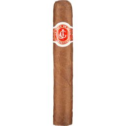 Flor de Cano Elegidos