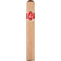 Flor de Cano Petit Corona
