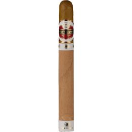 Flor de Copan Churchill