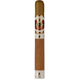 Flor de Copan Corona