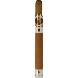 Flor de Copan Demi Tasse