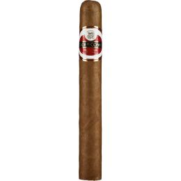 Flor de Copan Edición Especial Reserva Atlantes