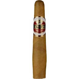 Flor de Copan Gordito