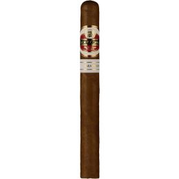 Flor de Copan Linea Puros Churchill