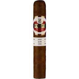 Flor de Copan Linea Puros Robusto