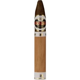 Flor de Copan Maduro Belicoso