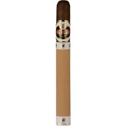 Flor de Copan Maduro Churchill