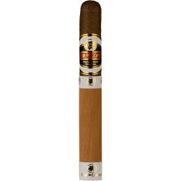 Flor de Copan Maduro Corona