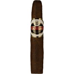 Flor de Copan Maduro Gordito