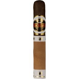 Flor de Copan Maduro Rothschild