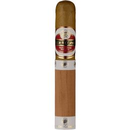 Flor de Copan Rothschild