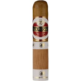 Flor de Copan Short Robusto