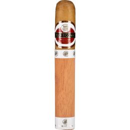 Flor de Copan Titán