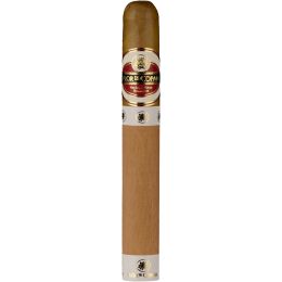 Flor de Copan Toro