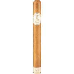 Flor de Selva Churchill
