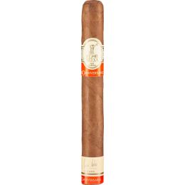 Flor de Selva Coleccion Aniversario No 20 Petit Corona