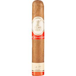 Flor de Selva Coleccion Aniversario No 20 Robusto