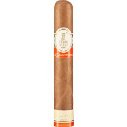 Flor de Selva Coleccion Aniversario No 20 Tempo