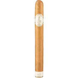 Flor de Selva Doble Corona