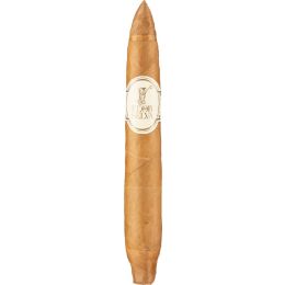 Flor de Selva El Galan