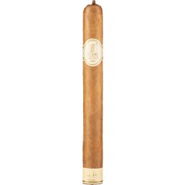 Flor de Selva Fino