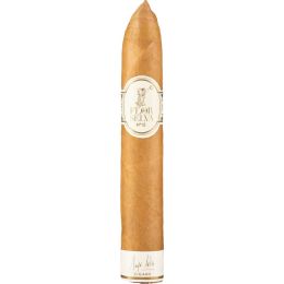 Flor de Selva No. 15
