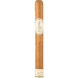 Flor de Selva Panetela