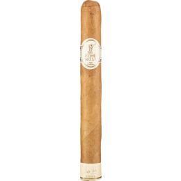 Flor de Selva Petit Corona
