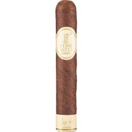 Flor de Selva Robusto Maduro
